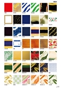 RISUPACK TOTAL CATALOG 2019
