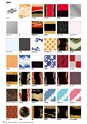 RISUPACK TOTAL CATALOG 2019