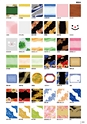 RISUPACK TOTAL CATALOG 2019