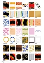 RISUPACK TOTAL CATALOG 2019