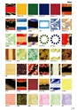 RISUPACK TOTAL CATALOG 2019