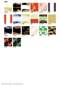 RISUPACK TOTAL CATALOG 2019