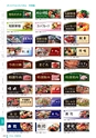 RISUPACK TOTAL CATALOG 2019