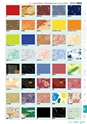 RISUPACK TOTAL CATALOG 2019