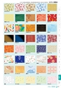 RISUPACK TOTAL CATALOG 2019