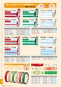 RISUPACK TOTAL CATALOG 2019