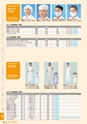 RISUPACK TOTAL CATALOG 2019