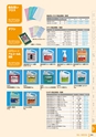 RISUPACK TOTAL CATALOG 2019
