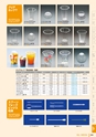RISUPACK TOTAL CATALOG 2019