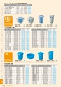 RISUPACK TOTAL CATALOG 2019