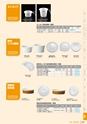 RISUPACK TOTAL CATALOG 2019