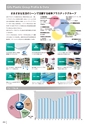 RISUPACK TOTAL CATALOG 2019