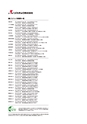 RISUPACK TOTAL CATALOG 2019
